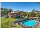 60 Hillcrest Road, Mirrabooka NSW 2264