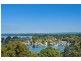 60 Hillcrest Road, Mirrabooka NSW 2264