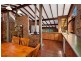 60 Hillcrest Road, Mirrabooka NSW 2264