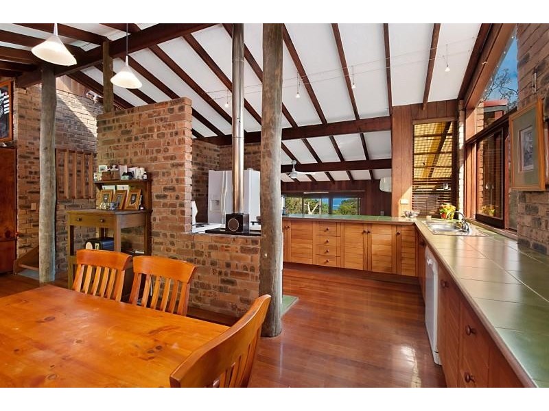 60 Hillcrest Road, Mirrabooka NSW 2264