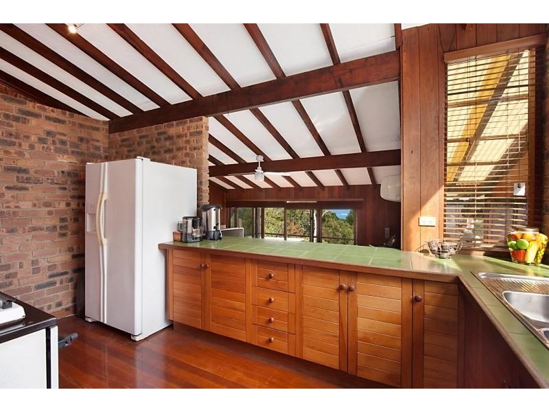 60 Hillcrest Road, Mirrabooka NSW 2264