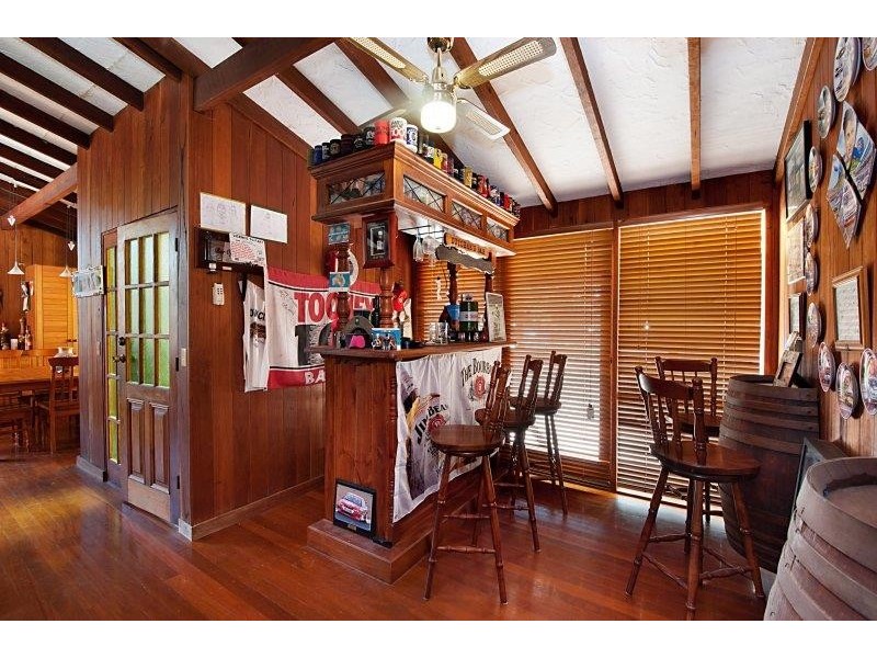 60 Hillcrest Road, Mirrabooka NSW 2264