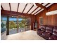 60 Hillcrest Road, Mirrabooka NSW 2264