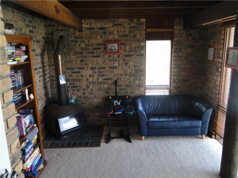 60 Hillcrest Road, Mirrabooka NSW 2264