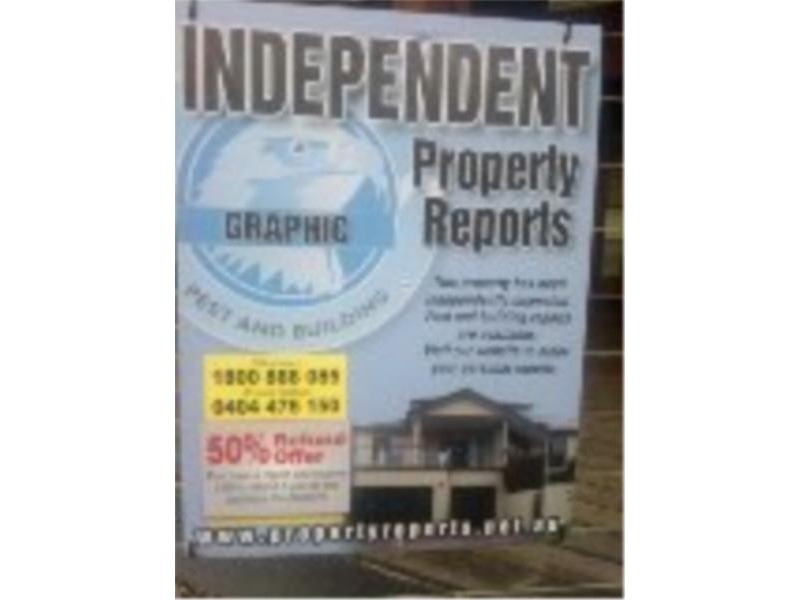 60 Hillcrest Road, Mirrabooka NSW 2264