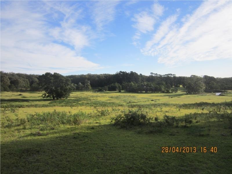 258 Caoura Road, Tallong NSW 2579