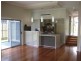 Lot 2 Arnold Ave, Kellyville NSW 2155