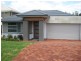 Lot 2 Arnold Ave, Kellyville NSW 2155
