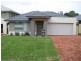 Lot 2 Arnold Ave, Kellyville NSW 2155