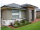 Lot 2 Arnold Ave, Kellyville NSW 2155