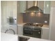 Lot 2 Arnold Ave, Kellyville NSW 2155