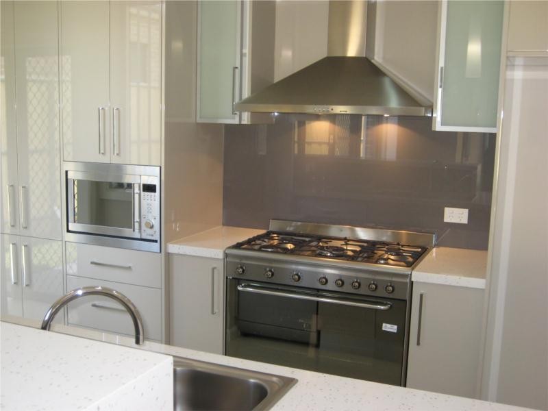 Lot 2 Arnold Ave, Kellyville NSW 2155