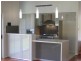 Lot 2 Arnold Ave, Kellyville NSW 2155