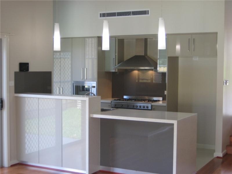Lot 2 Arnold Ave, Kellyville NSW 2155