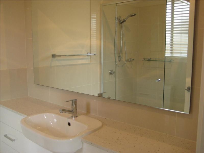 Lot 2 Arnold Ave, Kellyville NSW 2155