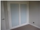 Lot 2 Arnold Ave, Kellyville NSW 2155