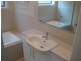 Lot 2 Arnold Ave, Kellyville NSW 2155