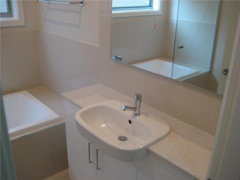 Lot 2 Arnold Ave, Kellyville NSW 2155
