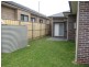Lot 2 Arnold Ave, Kellyville NSW 2155