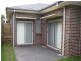 Lot 2 Arnold Ave, Kellyville NSW 2155