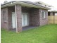 Lot 2 Arnold Ave, Kellyville NSW 2155