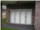 Lot 2 Arnold Ave, Kellyville NSW 2155