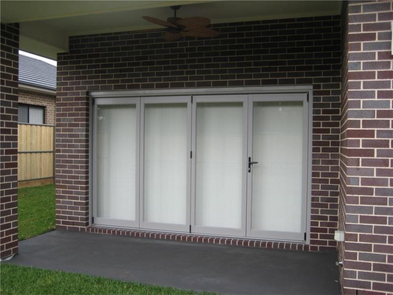Lot 2 Arnold Ave, Kellyville NSW 2155