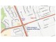 Lot 2 Arnold Ave, Kellyville NSW 2155