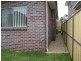 Lot 2 Arnold Ave, Kellyville NSW 2155