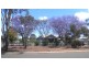 117 Prinsep Street, Norseman WA 6443