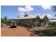 117 Prinsep Street, Norseman WA 6443