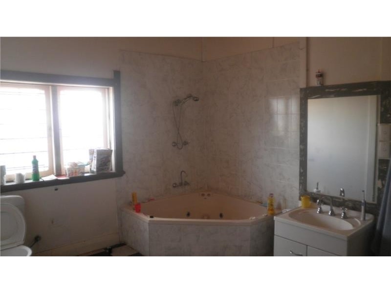 117 Prinsep Street, Norseman WA 6443