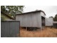 117 Prinsep Street, Norseman WA 6443