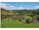 161 Cobaki Road, Cobaki NSW 2486