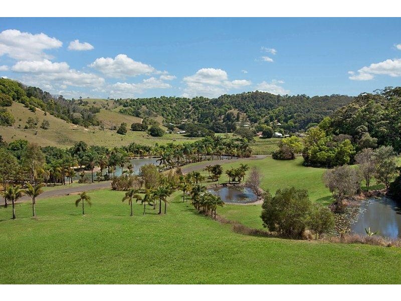161 Cobaki Road, Cobaki NSW 2486