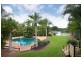 161 Cobaki Road, Cobaki NSW 2486