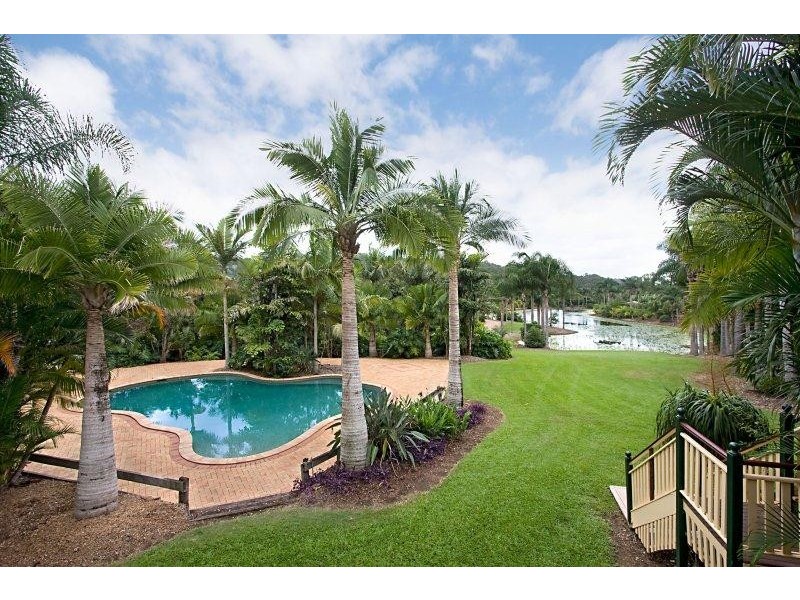 161 Cobaki Road, Cobaki NSW 2486