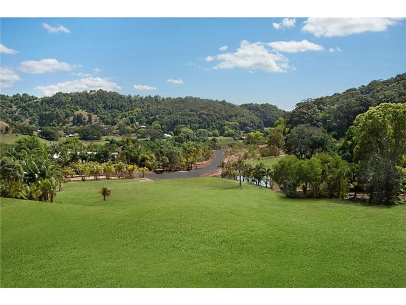161 Cobaki Road, Cobaki NSW 2486