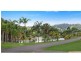 161 Cobaki Road, Cobaki NSW 2486