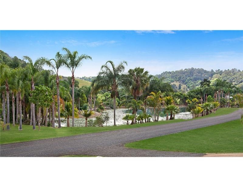 161 Cobaki Road, Cobaki NSW 2486
