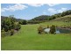 161 Cobaki Road, Cobaki NSW 2486