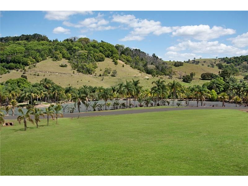 161 Cobaki Road, Cobaki NSW 2486