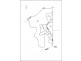 161 Cobaki Road, Cobaki NSW 2486