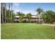 161 Cobaki Road, Cobaki NSW 2486