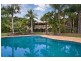 161 Cobaki Road, Cobaki NSW 2486