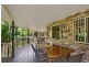 161 Cobaki Road, Cobaki NSW 2486