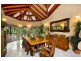 161 Cobaki Road, Cobaki NSW 2486