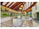 161 Cobaki Road, Cobaki NSW 2486