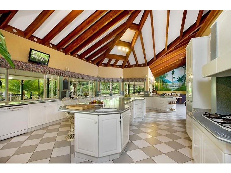 161 Cobaki Road, Cobaki NSW 2486