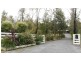 452 Little Yarra Road, Gladysdale VIC 3797